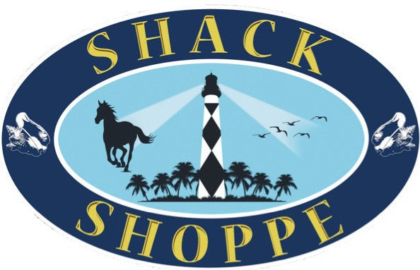 Sea Turtles of the World T-Shirt – Shack Shoppe, LLC