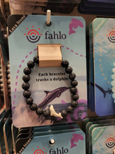 Load image into Gallery viewer, Fahlo Tracking Bracelets
