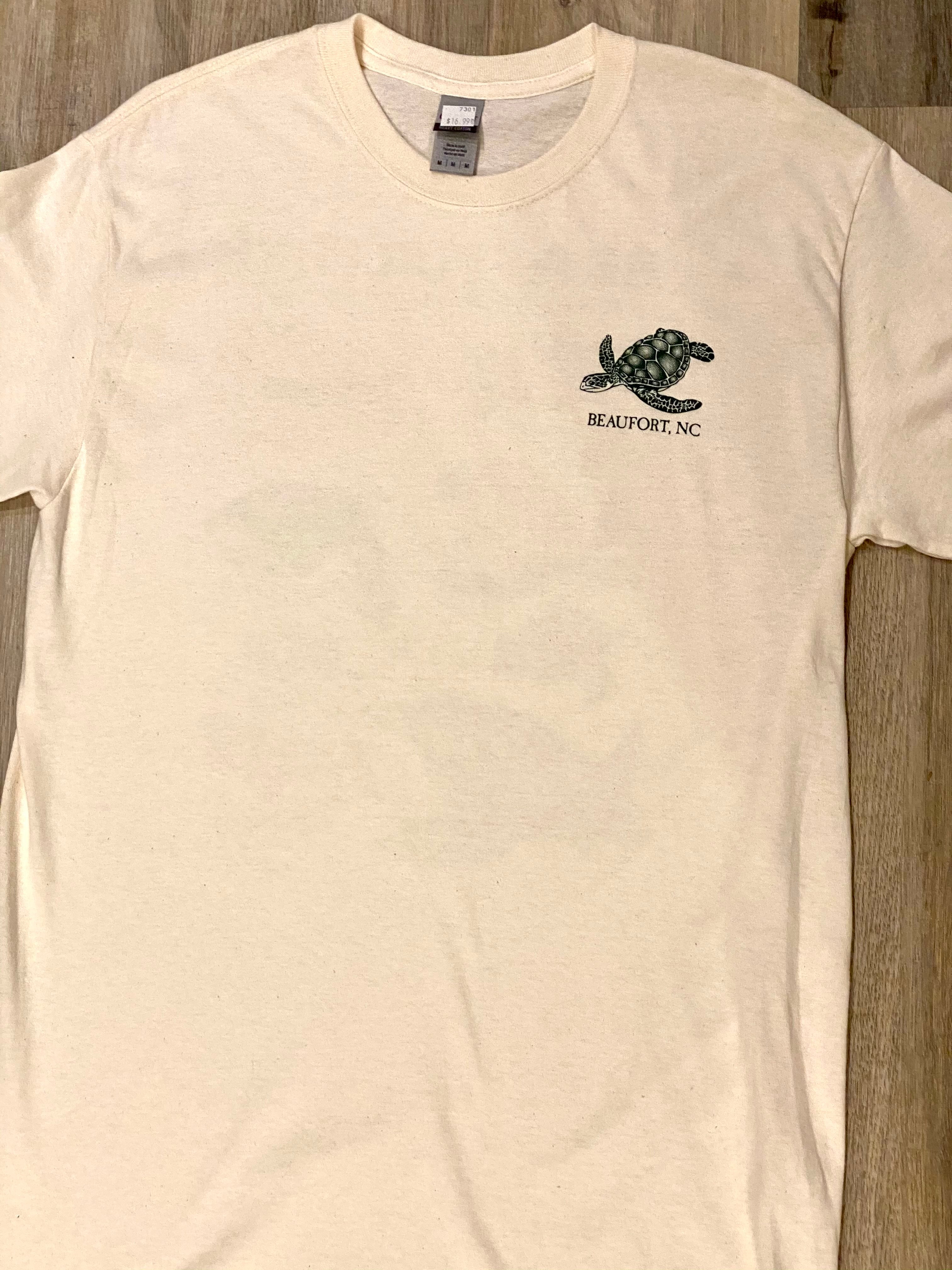 https://www.shackshoppe.com/cdn/shop/products/TurtlesoftheWorldTshirt--Front_3024x.jpg?v=1607017614